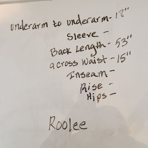 Roolee Maxi Dress M Dusty Pink Crocheted Lace Short Sleeve Wedding Bridesmaid - Picture 11 of 11